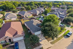 1709 White Mountain Wy, Princeton, TX 75407 - Photo 28