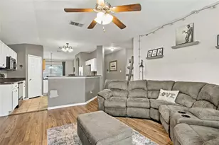 1709 White Mountain Wy, Princeton, TX 75407 - Photo 8