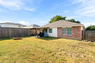 1709 White Mountain Way, Princeton, TX 75407 - Photo 22
