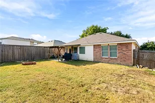 1709 White Mountain Wy, Princeton, TX 75407 - Photo 22