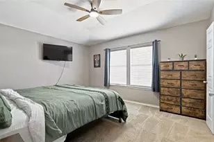 1709 White Mountain Wy, Princeton, TX 75407 - Photo 10