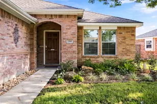 1709 White Mountain Wy, Princeton, TX 75407 - Photo 2