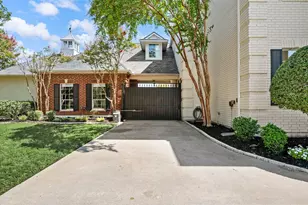 1849 Pearson Crossing, Keller, TX 76248 - Photo 4
