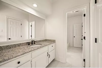 1849 Pearson Crossing, Keller, TX 76248 - Photo 32