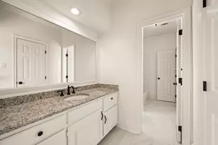 1849 Pearson Crossing, Keller, TX 76248 - Photo 32