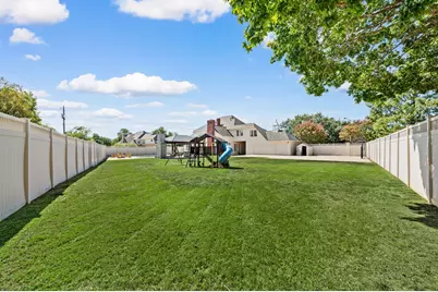 1849 Pearson Crossing, Keller, TX 76248 - Photo 38