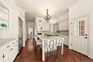 1849 Pearson Crossing, Keller, TX 76248 - Photo 14