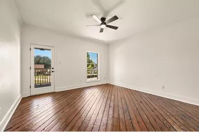 1849 Pearson Crossing, Keller, TX 76248 - Photo 30
