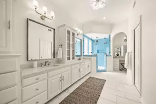 1849 Pearson Crossing, Keller, TX 76248 - Photo 22
