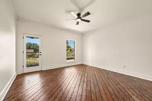 1849 Pearson Crossing, Keller, TX 76248 - Photo 30
