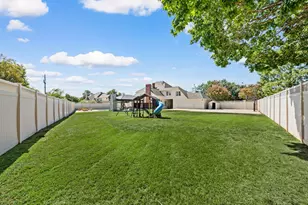 1849 Pearson Crossing, Keller, TX 76248 - Photo 38