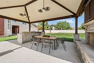 1849 Pearson Crossing, Keller, TX 76248 - Photo 36