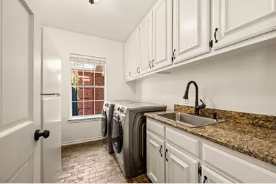 1849 Pearson Crossing, Keller, TX 76248 - Photo 18