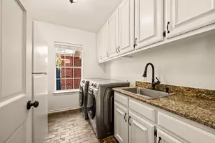 1849 Pearson Crossing, Keller, TX 76248 - Photo 18