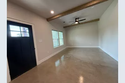 1909 Vz County Road 3502 #102, Wills Point, TX 75169 - Photo 6
