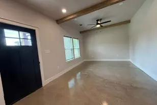 1909 Vz County Road 3502, Wills Point, TX 75169 - Photo 6