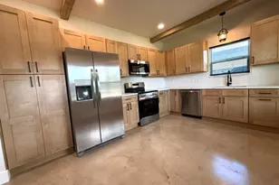 1909 Vz County Road 3502, Wills Point, TX 75169 - Photo 2
