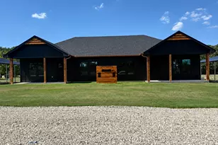 1909 Vz County Road 3502, Wills Point, TX 75169 - Photo 1
