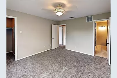 336 Melrose Drive #5D, Richardson, TX 75080 - Photo 2