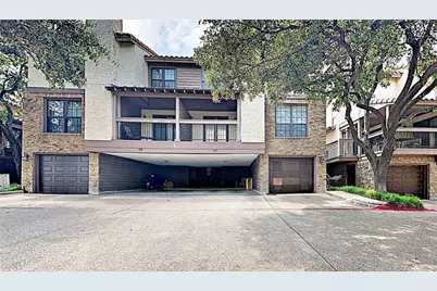 336 Melrose Drive #5D, Richardson, TX 75080 - Photo 4