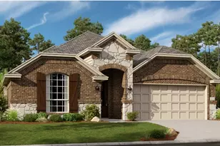 216 Breeds Hl Rd, Little Elm, TX 75068 - Photo 1