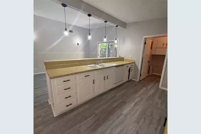 1514 Camellia Drive, Arlington, TX 76013 - Photo 2