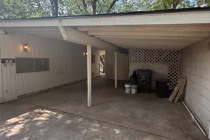 1514 Camellia Dr, Arlington, TX 76013 - Photo 22