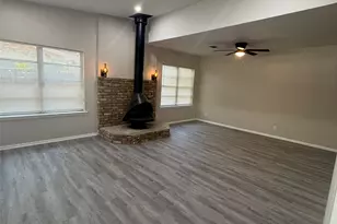 1514 Camellia Dr, Arlington, TX 76013 - Photo 16