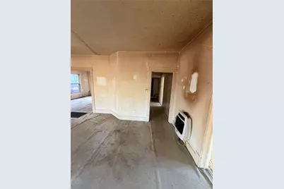 619 W Owing Street, Denison, TX 75020 - Photo 10