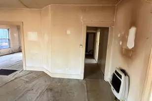 619 W Owing St, Denison, TX 75020 - Photo 10