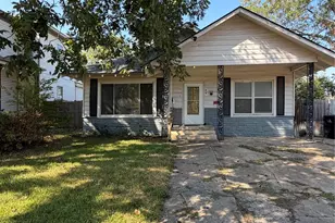 619 W Owing St, Denison, TX 75020 - Photo 1