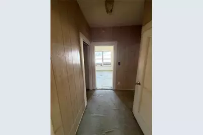 619 W Owing Street, Denison, TX 75020 - Photo 6