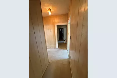 619 W Owing Street, Denison, TX 75020 - Photo 18