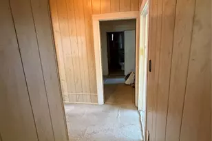 619 W Owing St, Denison, TX 75020 - Photo 18