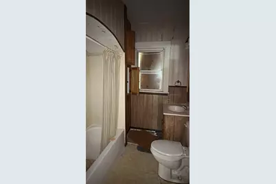 619 W Owing Street, Denison, TX 75020 - Photo 20