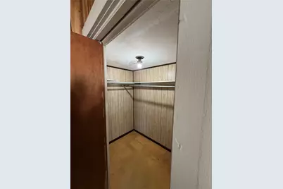 619 W Owing Street, Denison, TX 75020 - Photo 12
