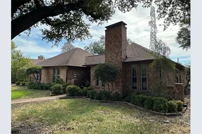 1420 Oxford Place, Mesquite, TX 75149 - Photo 2