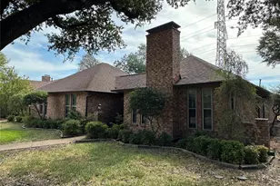 1420 Oxford Pl, Mesquite, TX 75149 - Photo 2