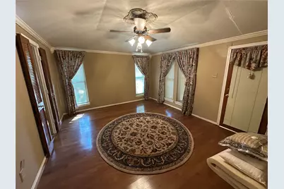 1420 Oxford Place, Mesquite, TX 75149 - Photo 22