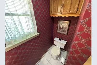1420 Oxford Place, Mesquite, TX 75149 - Photo 20
