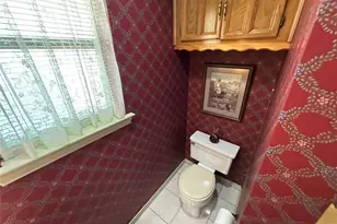 1420 Oxford Pl, Mesquite, TX 75149 - Photo 20