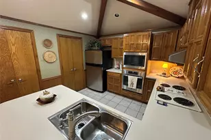 1420 Oxford Pl, Mesquite, TX 75149 - Photo 12