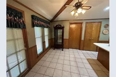 1420 Oxford Place, Mesquite, TX 75149 - Photo 10