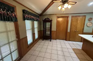 1420 Oxford Pl, Mesquite, TX 75149 - Photo 10