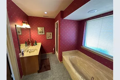 1420 Oxford Place, Mesquite, TX 75149 - Photo 24