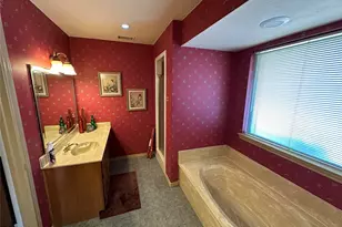 1420 Oxford Pl, Mesquite, TX 75149 - Photo 24