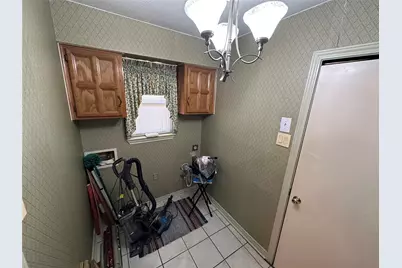 1420 Oxford Place, Mesquite, TX 75149 - Photo 16