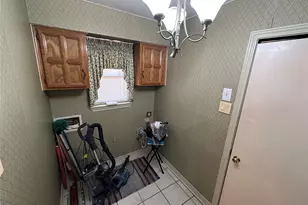 1420 Oxford Pl, Mesquite, TX 75149 - Photo 16