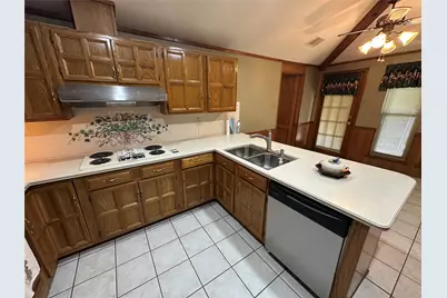 1420 Oxford Place, Mesquite, TX 75149 - Photo 14