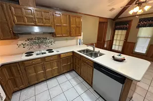 1420 Oxford Pl, Mesquite, TX 75149 - Photo 14